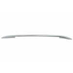 Διακοσμητικές Ράγες Οροφής Κατάλληλες Για Porsche Cayenne (2011-2017) Διακοσμητικές Ράγες Οροφής Κατάλληλες Για Porsche Cayenne (2011-2017)