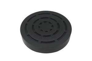 Πελμα Λαστιχενιο 120x100x25mm P14 Stix 23-03-46949