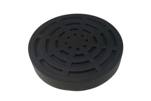 Πελμα Λαστιχενιο 140x130x25mm P16 Stix 23-03-46951