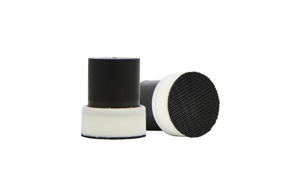 Πάτος Αλοιφαδόρου 30mm, Velcro