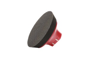 Βάση Αλοιφαδόρου Μαλακή M14 75mm