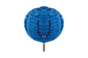 Σφαίρα Γυαλίσματος