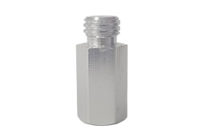 Αντάπτορας Για Γούνινο Δίσκο Μ14