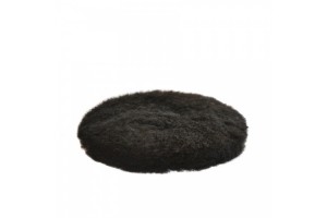 Black Diamond Γούνινος Δίσκος