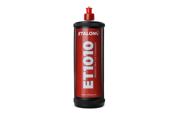ET1010 Αλοιφή Absolute Έξτρα Κοπτική 1kg