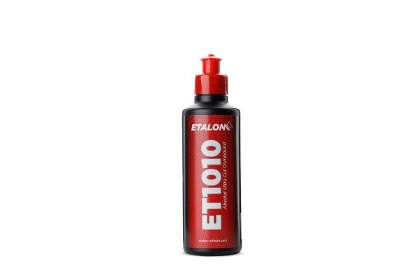 ET1010 Αλοιφή Absolute Έξτρα Κοπτική 250g