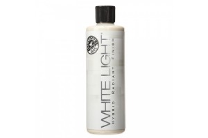 White Light Κρέμα Γυαλίσματος 473ml