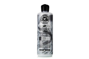 Αλοιφή Natural Shine, Satin Shine 473ml
