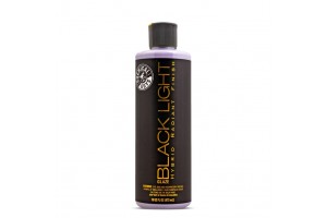 Black Light Κρέμα Γυαλίσματος 473ml