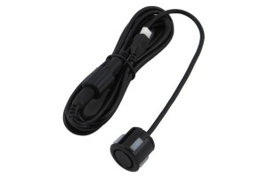 Ανταλλακτικός Αισθητήρας Υπερήχων Parking 18mm