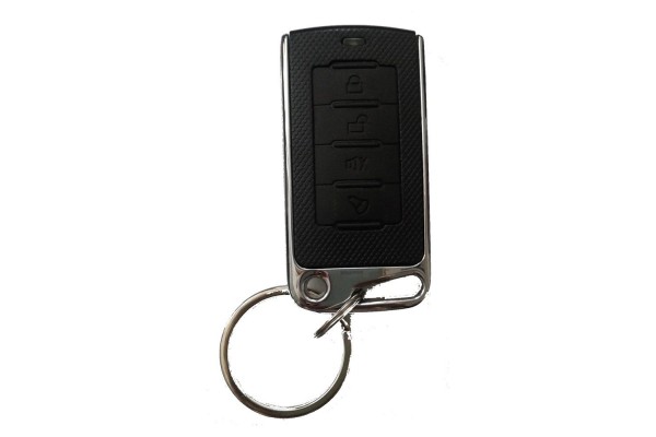 Bizzar BCA1+ Ανταλλακτικό Remote