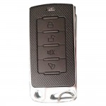 Bizzar BCA1+ Ανταλλακτικό Remote
