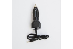 Φορτιστής Συναγερμού Bizzar