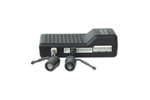 Eurosec Canbus Alarm Με Ραντάρ, Κραδασμό & Κλισιόμετρο Eurosec Canbus Alarm Με Ραντάρ, Κραδασμό & Κλισιόμετρο