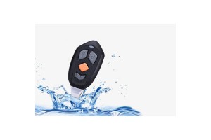 Bizzar BMA1 Ανταλλακτικό Remote