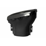 Μπούκες Εξάτμισης Κατάλληλες Για Mercedes E-Class W213 (2016-up) E63 S Design Glc Suv X253 Glc Coupe C253 (2015-2017) Μαύρο Μπούκες Εξάτμισης Κατάλληλες Για Mercedes E-Class W213 (2016-up) E63 S Design Glc Suv X253 Glc Coupe C253 (2015-2017) Μαύρο