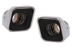 Μπούκες Εξάτμισης Κατάλληλες Για Range Rover Sport L320 (2005-2013) Autobiography Design Βενζίνη