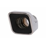 Μπούκες Εξάτμισης Κατάλληλες Για Range Rover Sport L320 (2005-2013) Autobiography Design Βενζίνη