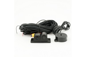 Beltec Audio PS.CAMERA Συστήματα Παρκαρίσματος