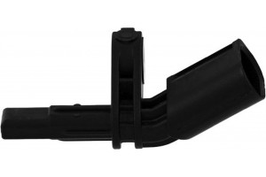 Textar Αισθητήρας, Στροφές Τροχού - 45001600