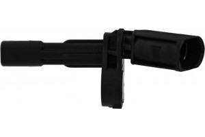 Textar Αισθητήρας, Στροφές Τροχού - 45001800