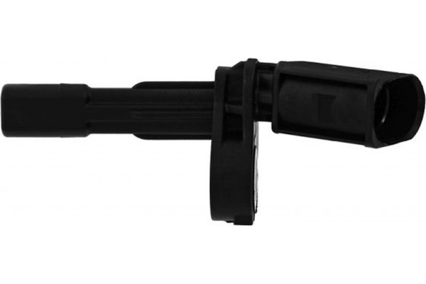 Textar Αισθητήρας, Στροφές Τροχού - 45001800 Textar Αισθητήρας, Στροφές Τροχού - 45001800