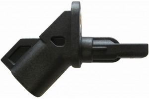 Textar Αισθητήρας, Στροφές Τροχού - 45015200