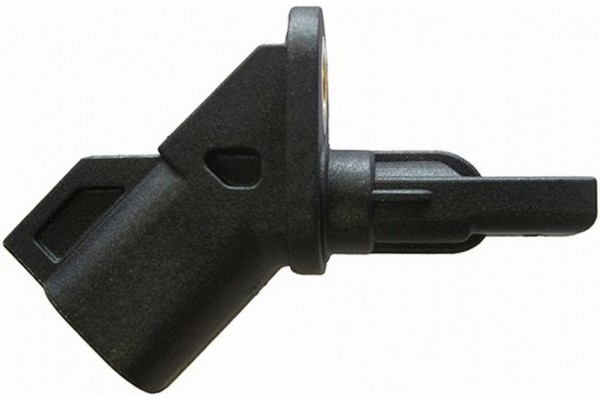 Textar Αισθητήρας, Στροφές Τροχού - 45015200 Textar Αισθητήρας, Στροφές Τροχού - 45015200