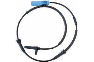 Textar Αισθητήρας, Στροφές Τροχού - 45016400