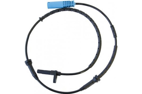 Textar Αισθητήρας, Στροφές Τροχού - 45016400 Textar Αισθητήρας, Στροφές Τροχού - 45016400