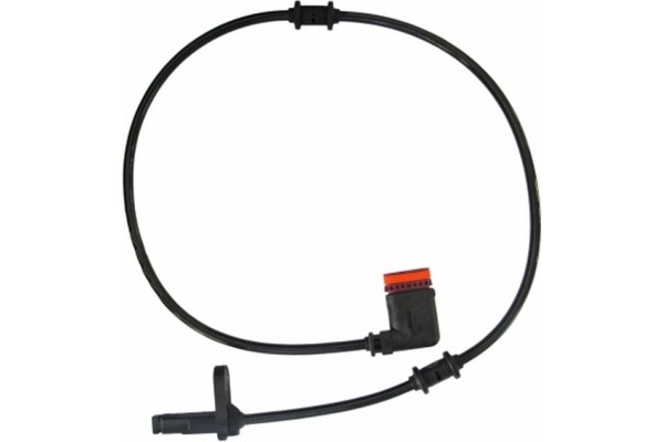 Textar Αισθητήρας, Στροφές Τροχού - 45028400 Textar Αισθητήρας, Στροφές Τροχού - 45028400