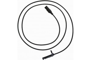 Textar Αισθητήρας, Στροφές Τροχού - 45028900