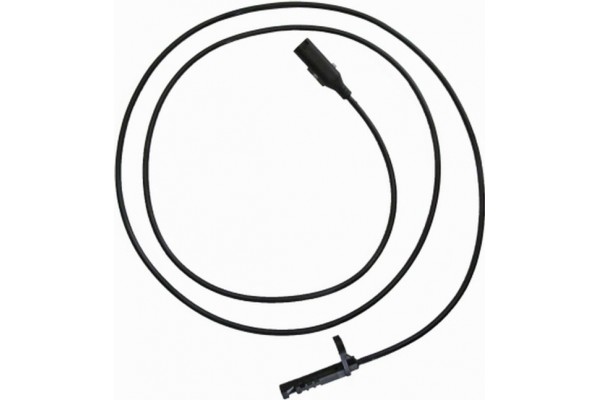 Textar Αισθητήρας, Στροφές Τροχού - 45028900