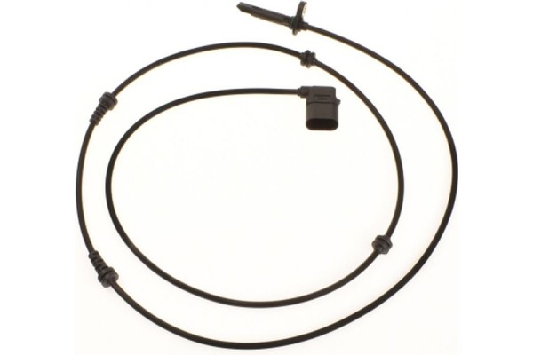 Textar Αισθητήρας, Στροφές Τροχού - 45029100 Textar Αισθητήρας, Στροφές Τροχού - 45029100