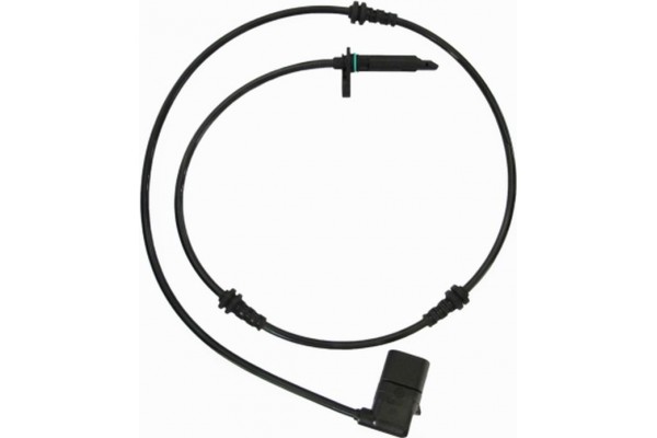 Textar Αισθητήρας, Στροφές Τροχού - 45029400 Textar Αισθητήρας, Στροφές Τροχού - 45029400