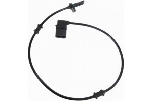 Textar Αισθητήρας, Στροφές Τροχού - 45030500