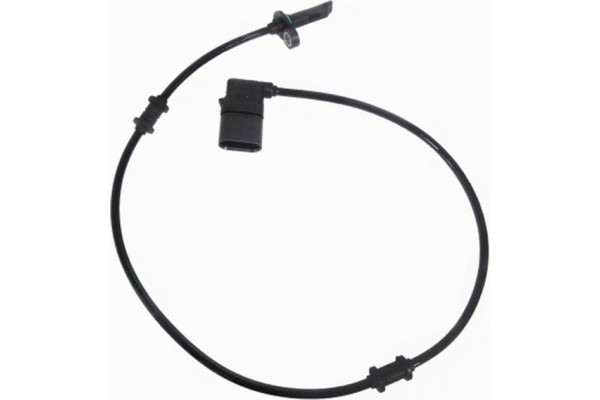 Textar Αισθητήρας, Στροφές Τροχού - 45030500