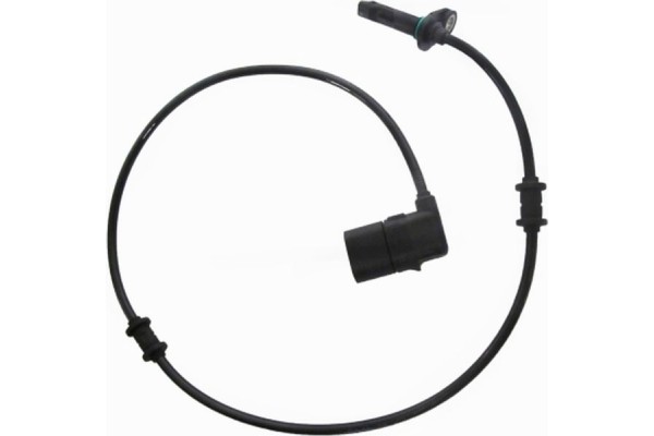 Textar Αισθητήρας, Στροφές Τροχού - 45030600 Textar Αισθητήρας, Στροφές Τροχού - 45030600