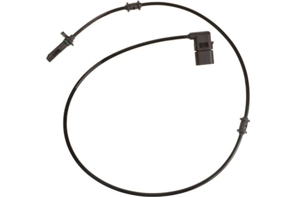 Textar Αισθητήρας, Στροφές Τροχού - 45030800 Textar Αισθητήρας, Στροφές Τροχού - 45030800