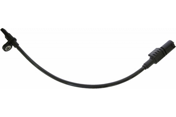 Textar Αισθητήρας, Στροφές Τροχού - 45033300