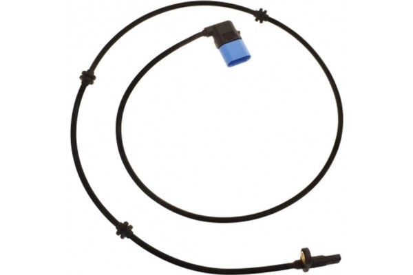 Textar Αισθητήρας, Στροφές Τροχού - 45133700 Textar Αισθητήρας, Στροφές Τροχού - 45133700