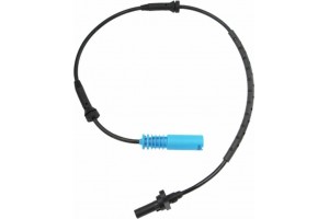 Textar Αισθητήρας, Στροφές Τροχού - 45134900