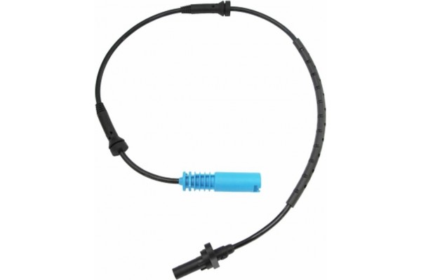 Textar Αισθητήρας, Στροφές Τροχού - 45134900 Textar Αισθητήρας, Στροφές Τροχού - 45134900