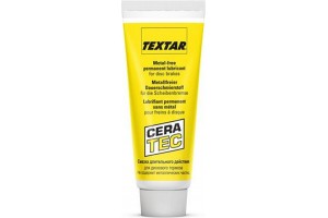 Textar Αλοιφή Τοποθέτησης - 81000401