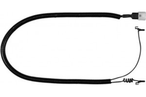 Textar Προειδοπ. επαφή, Φθορά Υλικού Τριβής Των Φρένων - 98022200