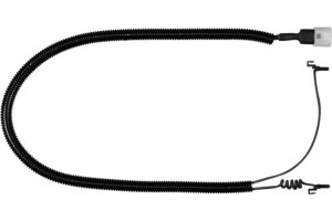 Textar Προειδοπ. επαφή, Φθορά Υλικού Τριβής Των Φρένων - 98022200