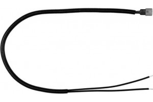 Textar Προειδοπ. επαφή, Φθορά Υλικού Τριβής Των Φρένων - 98022900