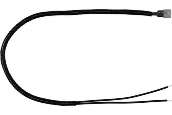 Textar Προειδοπ. επαφή, Φθορά Υλικού Τριβής Των Φρένων - 98022900