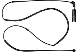 Textar Προειδοπ. επαφή, Φθορά Υλικού Τριβής Των Φρένων - 98024000