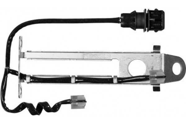 Textar Προειδοπ. επαφή, Φθορά Υλικού Τριβής Των Φρένων - 98024100 Textar Προειδοπ. επαφή, Φθορά Υλικού Τριβής Των Φρένων - 98024100